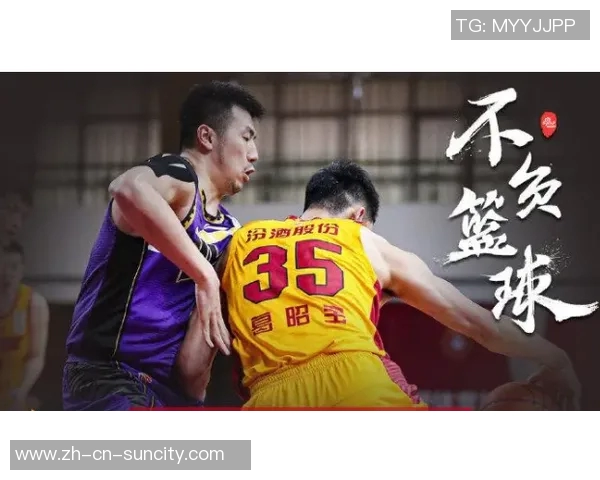 海兰德半场表现抢眼5投3中贡献12分1篮板2助攻1抢断助力全队 海兰德半场表现抢眼5投3中贡献12分1篮板2助攻1抢断助力全队