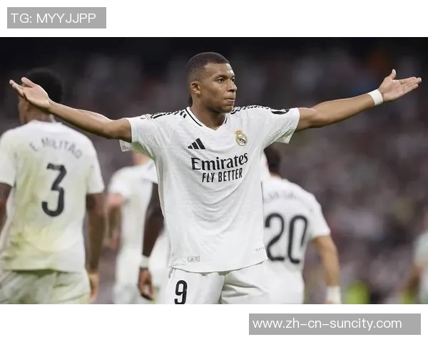 皇马国家队征召人数减少迎来喘息机会球队重整旗鼓备战新赛季 皇马国家队征召人数减少迎来喘息机会球队重整旗鼓备战新赛季