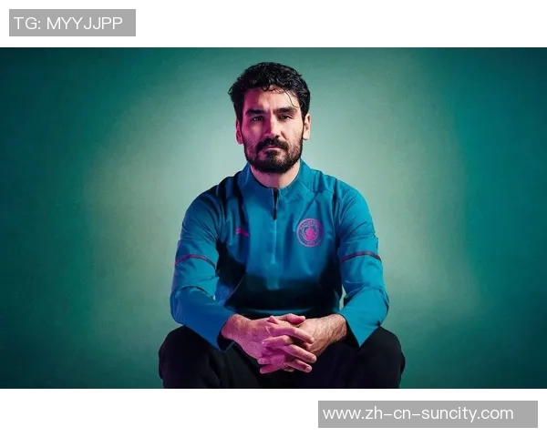 京多安谈瓜帅理念清晰三冠王曼城与哈白布梅的巴萨对比分析