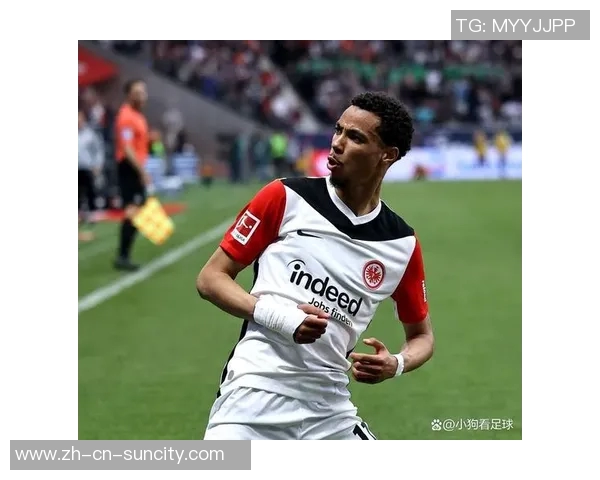 利物浦球员出战情况更新埃基蒂克解禁阿利松弗林蓬莱奥尼因伤缺阵