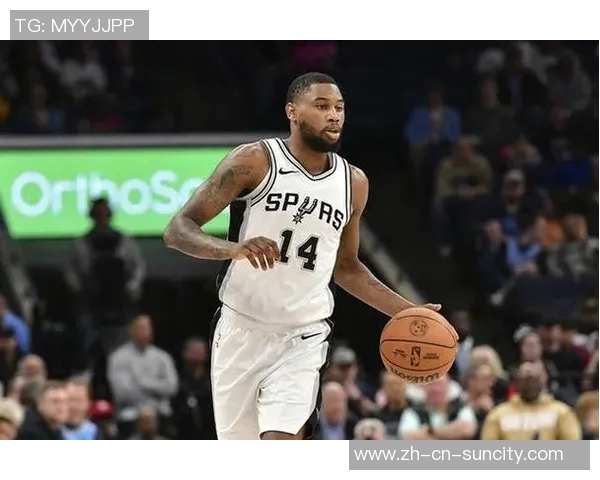 卡马拉赞布雷克韦斯利速度与风格兼具防守表现令人印象深刻