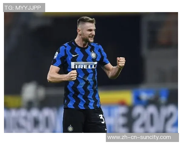 国米未考虑引进阿克利乌舍其身价已超五千万欧元 国米未考虑引进阿克利乌舍其身价已超五千万欧元