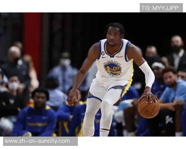 库明加续约勇士两年4850万公牛国王太阳仍对其保持关注