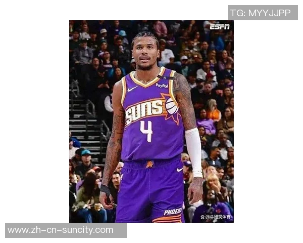 杰伦格林因轻度腿筋拉伤缺席湖人战役预计能赶上新赛季揭幕战