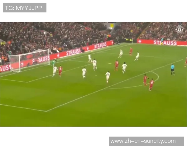 曼联伤情更新马兹拉维或战利物浦利马年底前有望复出