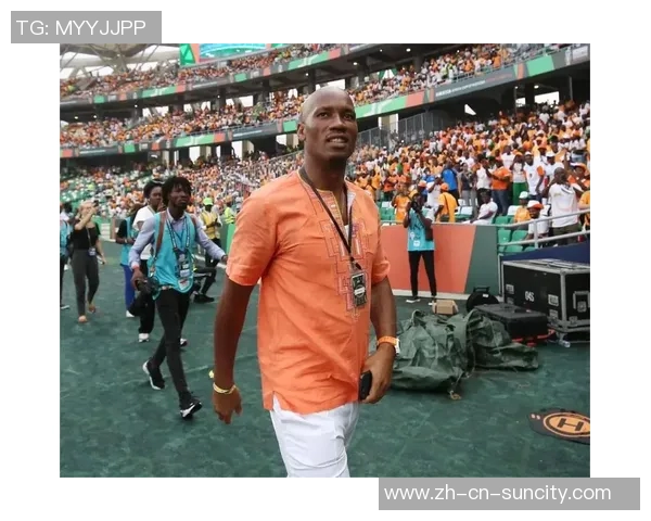 自2022年对阵科特迪瓦以来法国队首次未派巴黎球员出战单场比赛