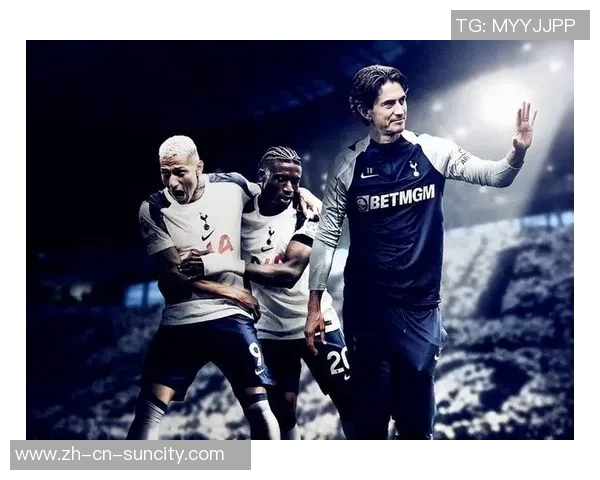 热刺6500万新援西蒙斯状态低迷9场未进球续约5年周薪20万镑引发热议