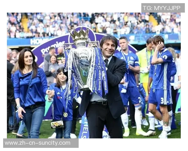 麦克托米奈谈加盟那不勒斯的成长经历与孔蒂的真实一面