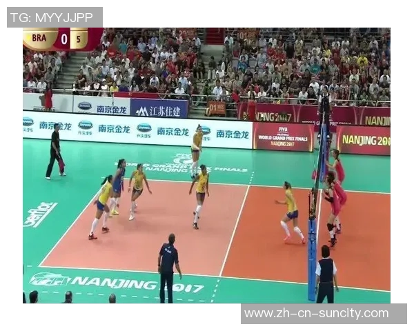 博纳首发表现出色纳斯称赞其防守优于进攻