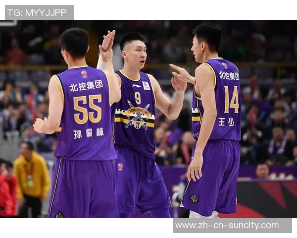 CBA俱乐部杯北汽男篮分组情况分析及外援出战未知的挑战 CBA俱乐部杯北汽男篮分组情况分析及外援出战未知的挑战