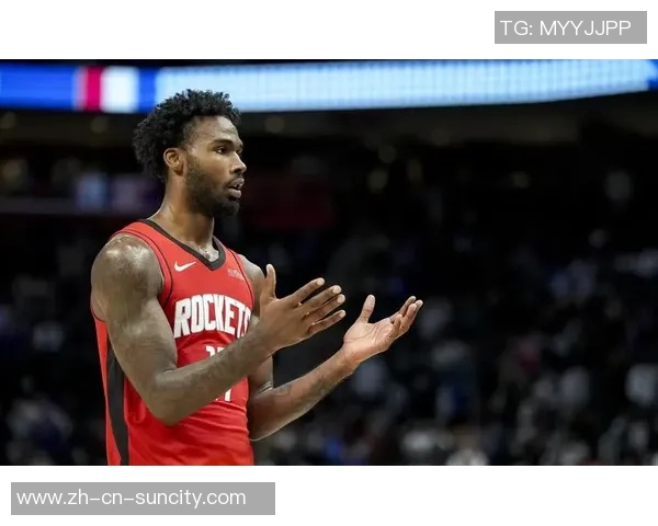 乌度卡确认亚当斯缺席对阵爵士伊森出战与否尚待决定其他球员预计均能参赛 乌度卡确认亚当斯缺席对阵爵士伊森出战与否尚待决定其他球员预计均能参赛