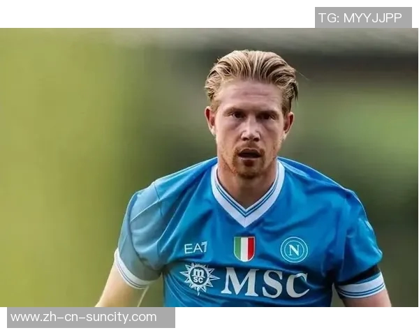 霍伊伦伤势未愈国米之战孔蒂或启用无锋阵战术 霍伊伦伤势未愈国米之战孔蒂或启用无锋阵战术