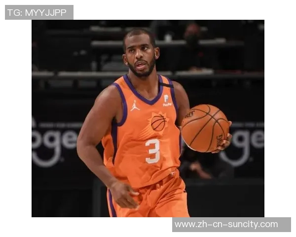 太阳主帅强调防守提升的重要性单场失分133分难以赢得比赛