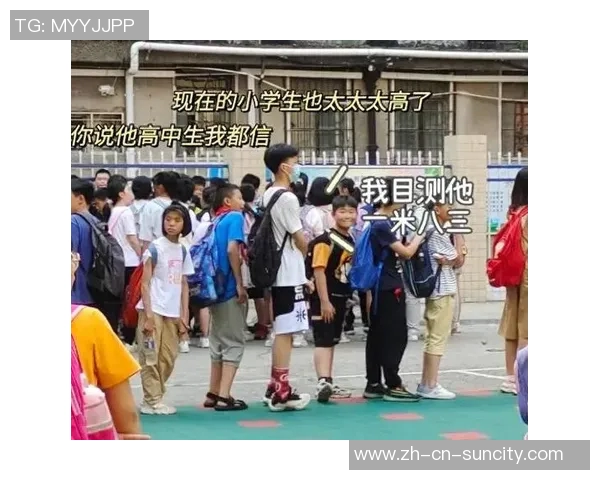 文班回应身高争议表示惊讶强调自己比他人更高希望大家了解这一点 文班回应身高争议表示惊讶强调自己比他人更高希望大家了解这一点