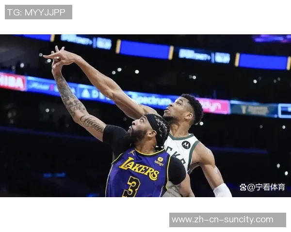 字母哥坦言未来充满未知挑战人生的变数让他倍感期待与不安