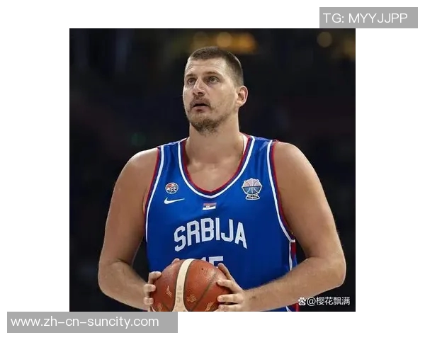 蒂格点评申京潜力称其接近约基奇水平引发热议 蒂格点评申京潜力称其接近约基奇水平引发热议