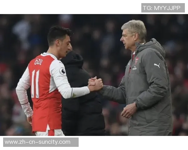 阿森纳与拉亚达成薪资协议周薪提升至10万镑合同年限保持不变 阿森纳与拉亚达成薪资协议周薪提升至10万镑合同年限保持不变