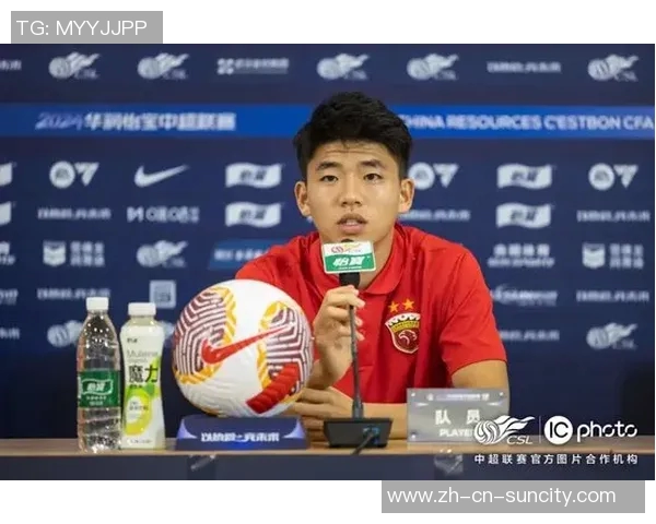 穆斯卡特谈球队努力与客观因素的挑战表示自豪之情