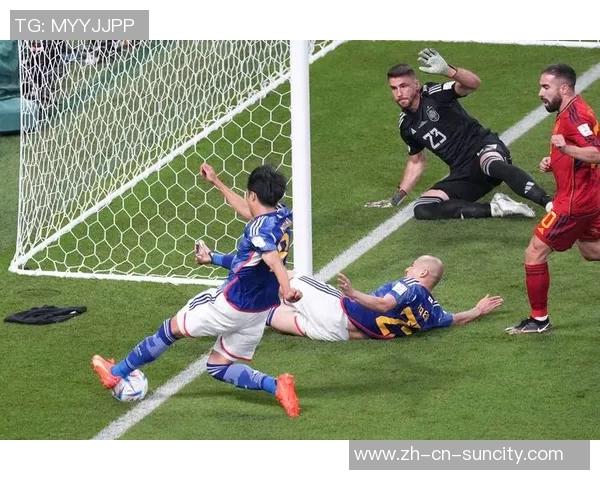 克里斯坦特谈国家队入选：表现出色是晋级世界杯的关键因素