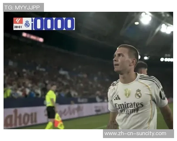 马洛塔透露转会预算限制无法与皇马竞争马斯坦托诺价格