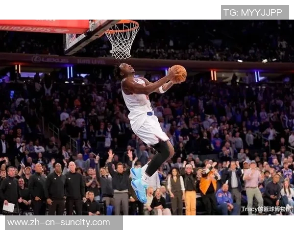 76人新星埃奇库姆表现出色15投6中斩获15分6篮板8助攻3抢断1盖帽