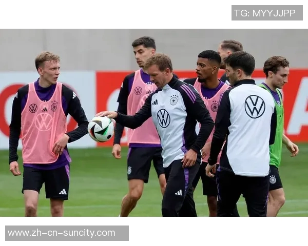 勒夫谈召回胡梅尔斯穆勒建议纳格尔斯曼考虑诺伊尔复出 勒夫谈召回胡梅尔斯穆勒建议纳格尔斯曼考虑诺伊尔复出