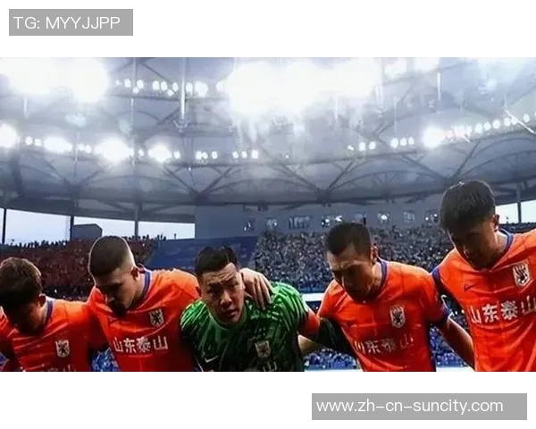 中超球队亚冠战况：申花首胜海港主场失利国安激战平局