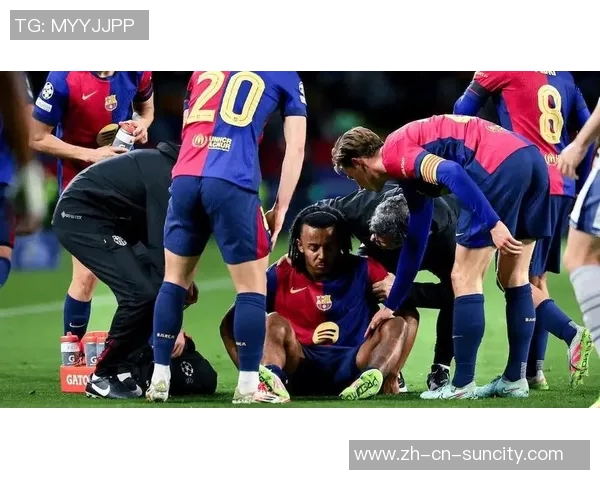 巴萨上诉遭拒弗里克仍需禁赛一场缺席国家德比