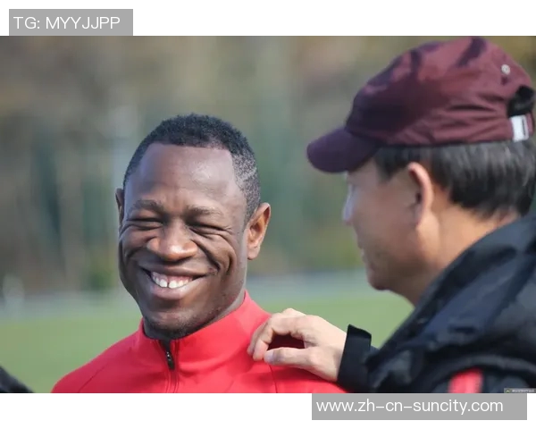 湖人队官推分享客场出发照片即将前往明尼苏达和孟菲斯挑战 湖人队官推分享客场出发照片即将前往明尼苏达和孟菲斯挑战