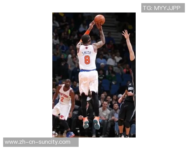 米勒全场表现出色19投8中罚球10中7独得25分并贡献7助攻