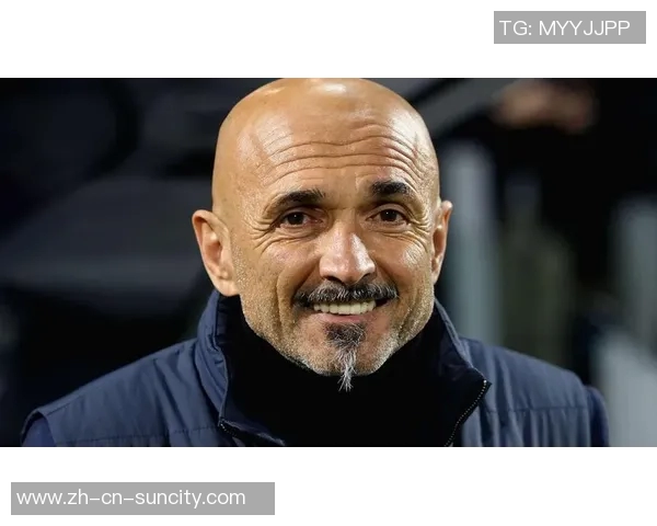 苏莱母亲意大利血统符合换国籍条件斯帕莱蒂曾向其发出邀请