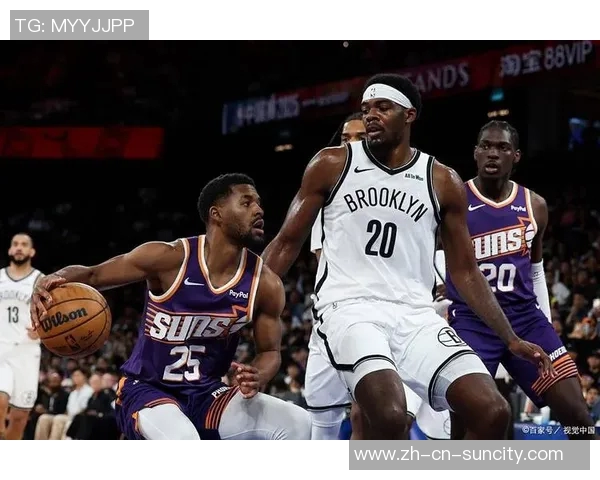 雄鹿首节火力全开狂砍40分小凯文波特与AJ格林联手助攻