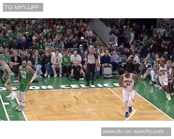 76人新星埃奇库姆表现出色15投6中斩获15分6篮板8助攻3抢断1盖帽 76人新星埃奇库姆表现出色15投6中斩获15分6篮板8助攻3抢断1盖帽