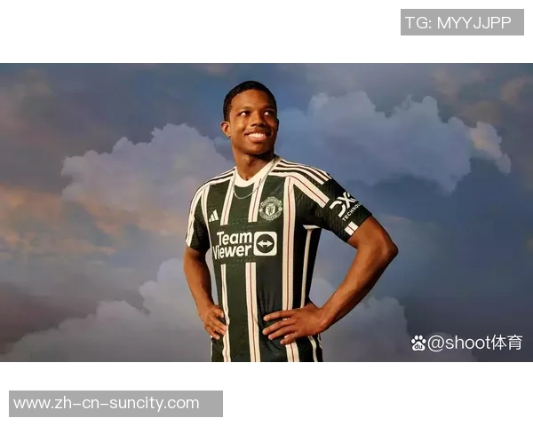 曼联计划召回马拉西亚入队名单球员积极态度令人欣慰