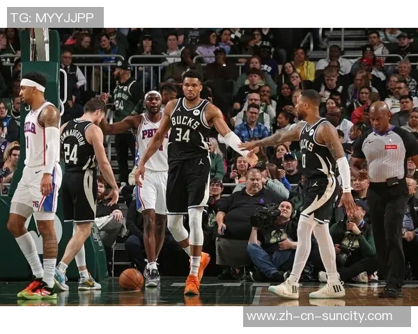 字母哥上篮走步疑云回放揭示真相引发热议