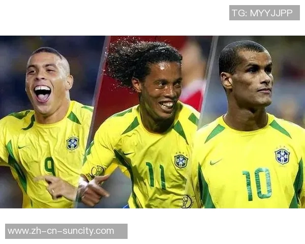 巴萨曾考虑引进皮耶罗但最终选择了里瓦尔多，曼联也对他感兴趣