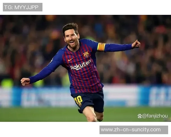 梅西坦言年龄增长带来的挑战思维敏捷助力克服身体变化 梅西坦言年龄增长带来的挑战思维敏捷助力克服身体变化