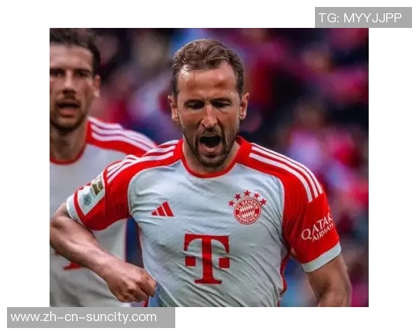 拜仁总监表示与凯恩未来合作充满可能性与期待