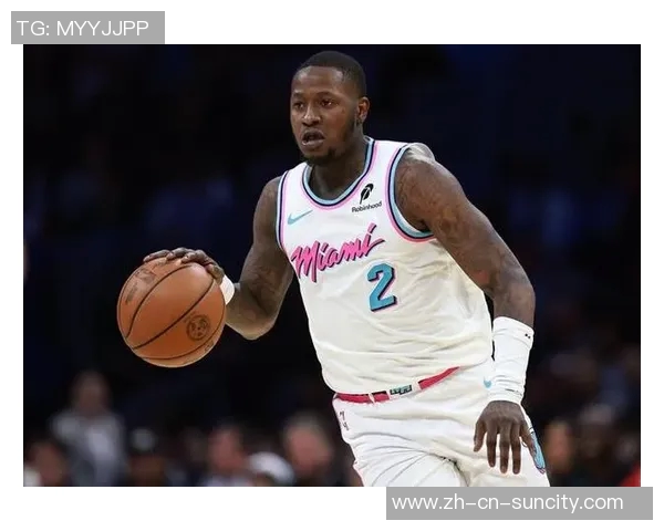 萧华对比卢普斯和罗齐尔被捕表示担忧强调比赛公平性至关重要