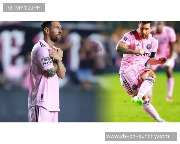 迈阿密半场落后纳什维尔门将失误送点苏牙中柱球队零射正 迈阿密半场落后纳什维尔门将失误送点苏牙中柱球队零射正