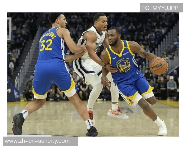 维金斯状态回暖连续两场得分2018投11中贡献24分6篮板表现抢眼