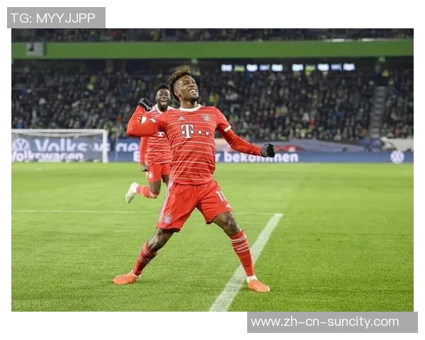 直播吧与小红书联手评选德甲第8轮最佳基米希首次获奖并打破进球记录 直播吧与小红书联手评选德甲第8轮最佳基米希首次获奖并打破进球记录