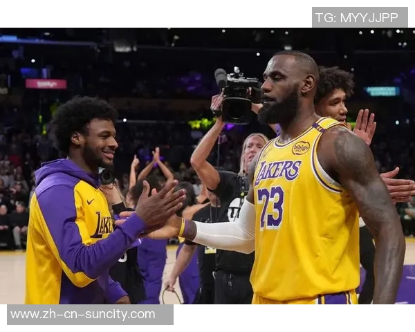 湖人队各位置深度排名分析控卫大前锋表现突出分卫相对薄弱小前锋与中锋处于中游水平