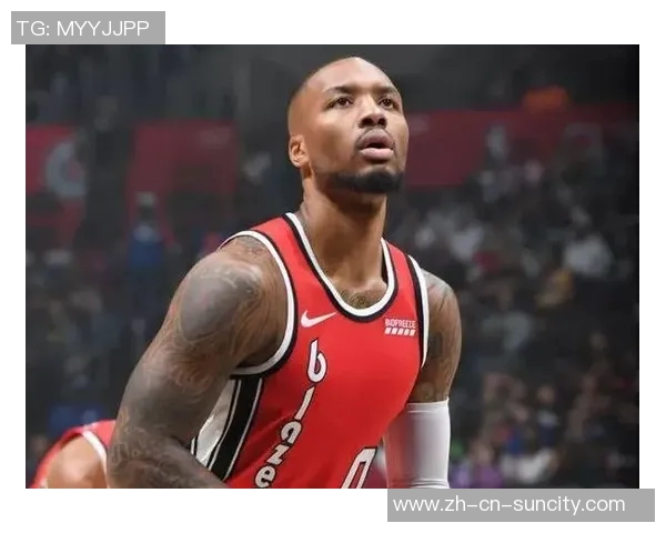 乐福趣图引发赌球风波利拉德调侃表妹网速快引热议