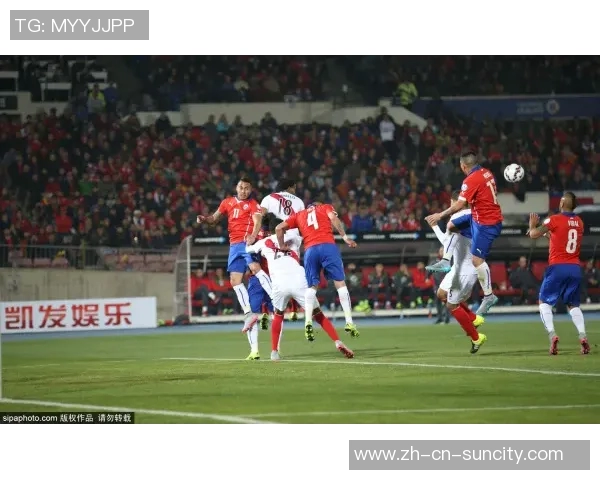 基多体育大学在解放者杯半决赛首回合以三球优势战胜帕尔梅拉斯 基多体育大学在解放者杯半决赛首回合以三球优势战胜帕尔梅拉斯