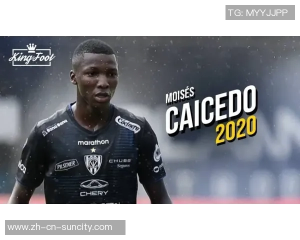 凯塞多宣布与经纪人解除合作后迅速删除社交媒体动态引发关注 凯塞多宣布与经纪人解除合作后迅速删除社交媒体动态引发关注