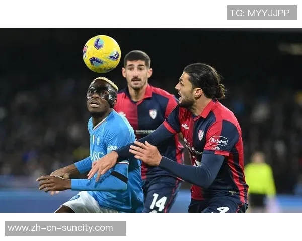 意甲最新积分榜：那不勒斯领先国米米兰罗马同分争夺前四