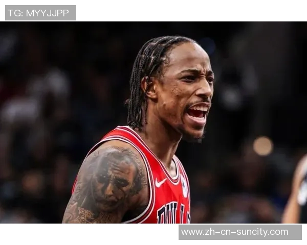 艺术家耗时500小时创作巨幅勒布朗画作获字母哥德罗赞赞赏