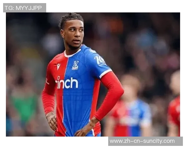 法尔克报道皇马利物浦关注奥利塞拜仁计划续约至2031年 法尔克报道皇马利物浦关注奥利塞拜仁计划续约至2031年