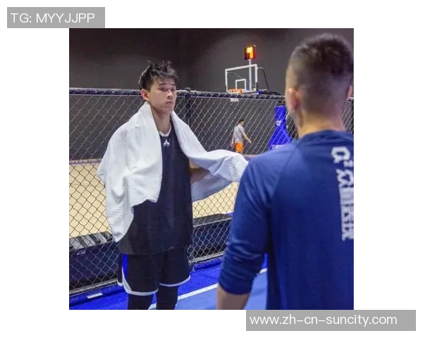 杨瀚森邀请林葳共进火锅期待休息或圣诞节的美好时光